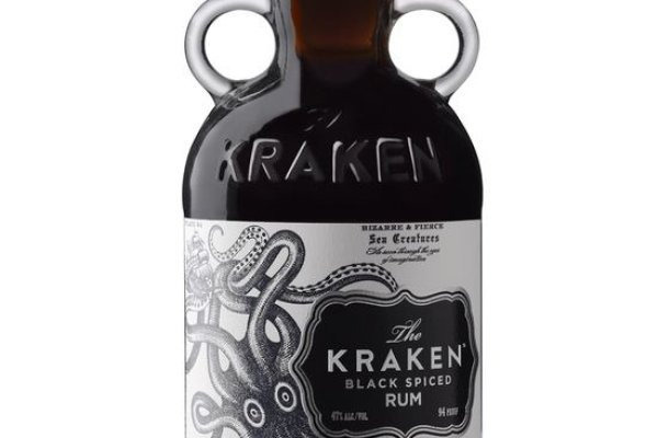 Kraken 14at сайт