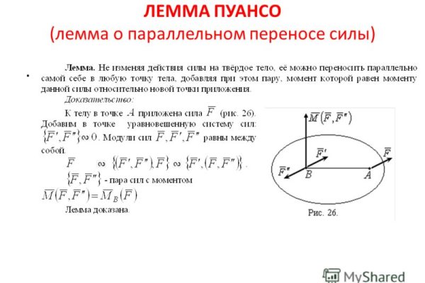 Kraken магазин интернет