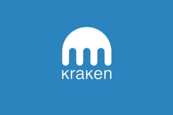 Тор kraken