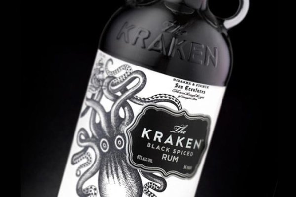 Актуальное зеркало kraken