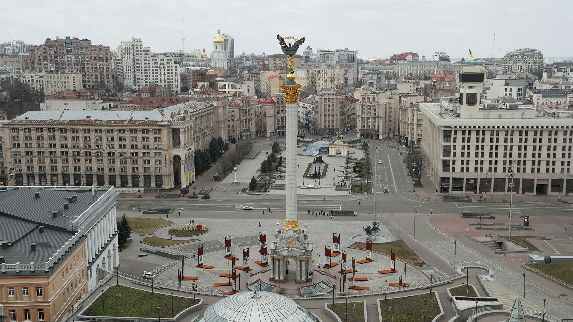 Кракен сайт работает