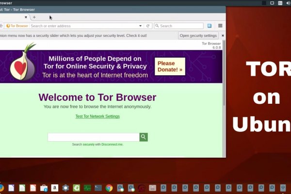 Кракен сайт kr2web in цены